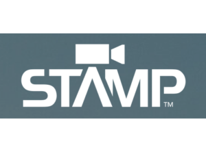 https://www.stamp-productions.com/